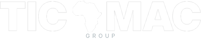 TICAMAC Group
